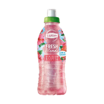 Lipton Fresh Blends Hibiscus Cherry Blossom