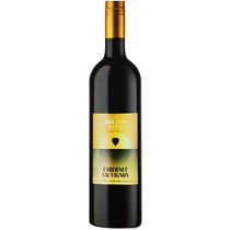 Cabernet Sauvignon Golden State