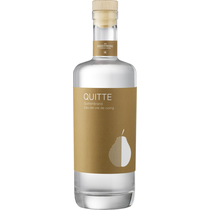 Landtwing Quitte 1855 Suisse Garantie
