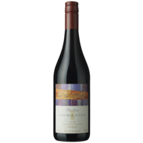 Shiraz Art Series