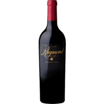 Generations Cabernet Sauvignon, Raymond
