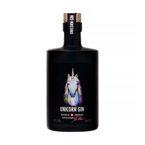 Gin Unicorn