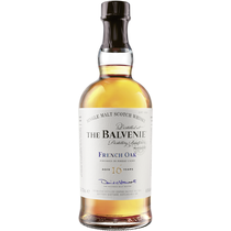 Whisky Balvenie 16y French Oak