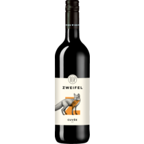 Cuvée Rot