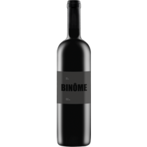 Binôme