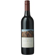 Cabernet Sauvignon Art Series