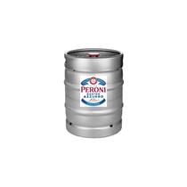 Peroni Nastro Azzurro 30 Lt