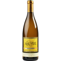 Chardonnay Reserve Mer Soleil