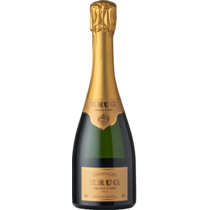 Krug Grande Cuvée
