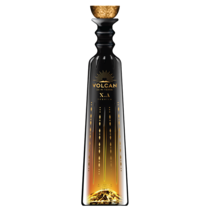 Tequila Volcan De Mi Tierra X.A. Luminous