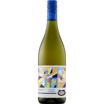 Pinot Grigio 
