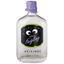 Likör Kleiner Feigling