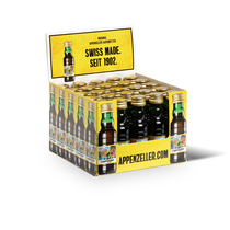 Appenzeller Alpenbitter Mini 25er