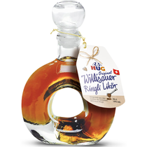 Likör Willisauer Ringli