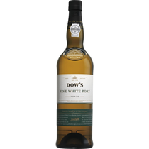 Porto Dow's white