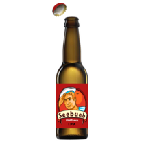 Seebueb Plöffsack IPA