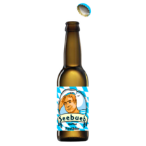 Seebueb Süffel Festbier