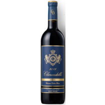 Clarendelle Médoc Inspired by Haut-Brion