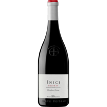 Inici