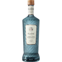 Fluere non alcoholic Botanical Blend