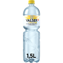 Valser Limelite