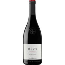 Desti