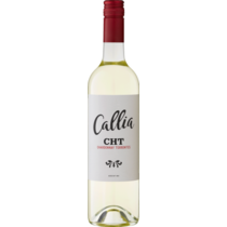 Chardonnay | Torrontes Callia