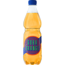 GOBA Orange
