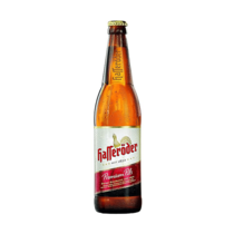 Hasseröder Premium Pils