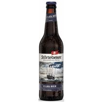 Störtebeker Starkbier