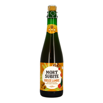 Mort Subite Gueuze