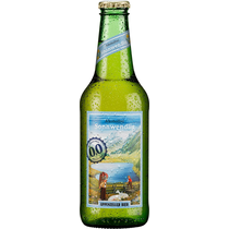 Appenzeller Sonnwendlig alkoholfrei