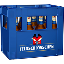 Feldschlösschen Original