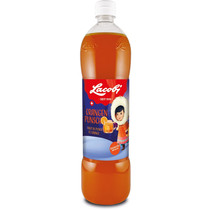 Lacobi Orangen Punsch