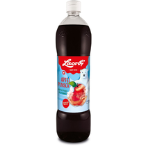 Lacobi Apfel Punsch