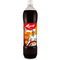 Lacobi Rum Punsch