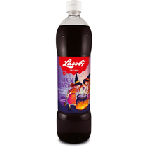Lacobi Hexen Punsch