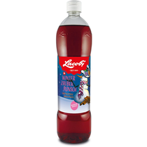 Lacobi Winterzauber Punsch