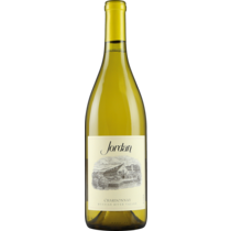 Chardonnay Russian River Sonoma County