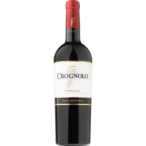 Crognolo