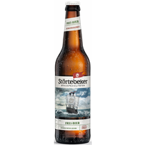 Störtebeker Freibier alkoholfrei