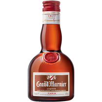 Grand Marnier Cordon Rouge