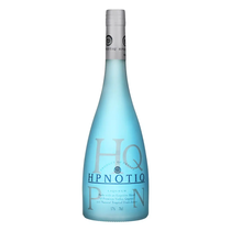 Liqueur Hpnotiq