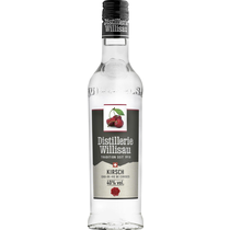 Kirsch Original Willisauer
