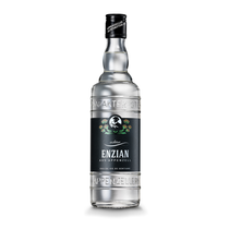 Enzian