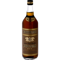 Cognac Godeau