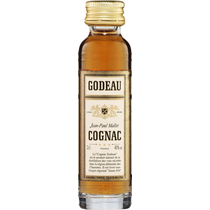 Cognac Godeau Mini
