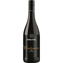 Pinot Noir Centenaire IX