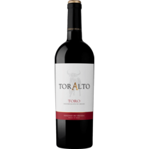 Toralto