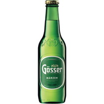 Gösser Märzen